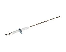 Электрод розжига BR7 12430142 Brahma