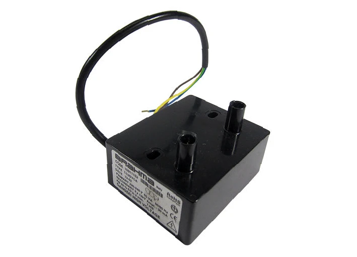 Трансформатор розжига TC2SVCA 15911152 Brahma