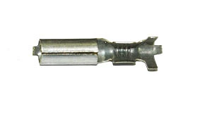 Наконечник 80340600 Brahma