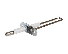 Электрод розжига BR70 12100003 Brahma