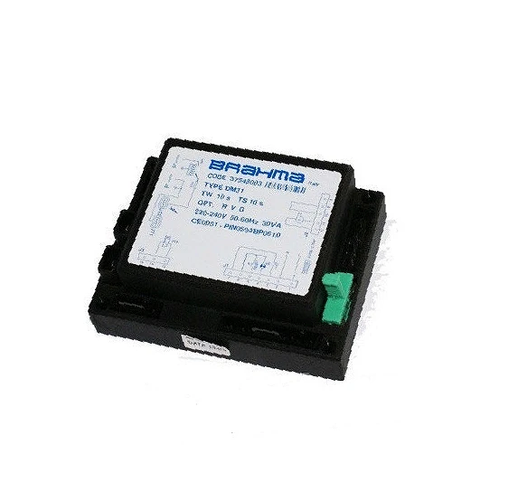 Менеджер горения DM31 37548003 Brahma