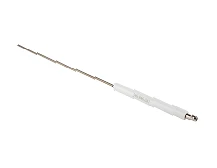 Электрод розжига BR81 12434202 Brahma