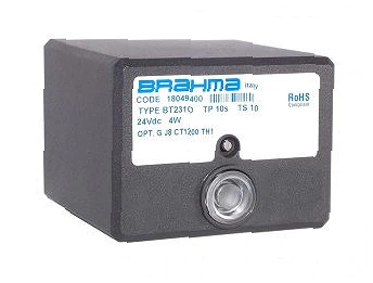 Топочный автомат BT111G C00100275 Brahma